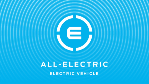 All Electric Range