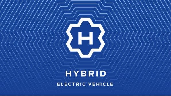 Hybrid Range