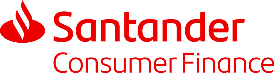 Santander Finance